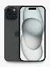 Apple - iPhone 15 128 GB