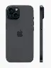 Apple - iPhone 15 128 GB
