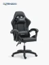 Silla Gaming Potenzza | Negro
