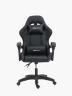 Silla Gaming Potenzza | Negro