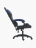 Silla Gaming Potenzza | Azul