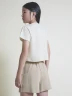 Street Monkey - Conjunto de Camiseta y Short
