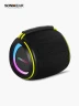 Parlante SonicGear Boom 2 | Negro