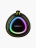 Parlante SonicGear Boom 2 | Negro