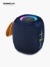 Parlante SonicGear SONICGO 5 | Azul