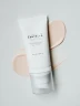 SKIN1004 - Bloqueador Solar Tonificante Madagascar Centella Tone Brightening