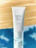 SKIN1004 - Bloqueador Solar Tonificante Madagascar Centella Tone Brightening