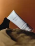SKIN1004 - Bloqueador Solar Tonificante Madagascar Centella Tone Brightening