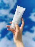 SKIN1004 - Bloqueador Solar Tonificante Madagascar Centella Tone Brightening