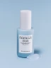 SKIN1004 - Serum Azul Madagascar Centella Madagascar Centella Hyalu-Cica