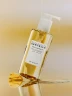SKIN1004 - Serum Azul Madagascar Centella Madagascar Centella Hyalu-Cica
