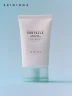 SKIN1004 - Crema Hidratante Madagascar Centella Hyalu-Cica
