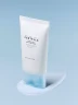 SKIN1004 - Crema Hidratante Madagascar Centella Hyalu-Cica