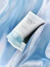 SKIN1004 - Crema Hidratante Madagascar Centella Hyalu-Cica