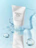 SKIN1004 - Crema Hidratante Madagascar Centella Hyalu-Cica