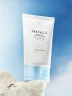 SKIN1004 - Crema Hidratante Madagascar Centella Hyalu-Cica