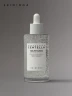 SKIN1004 - Aceite Concentrado Madagascar Centella Tone Brightening