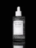 SKIN1004 - Aceite Concentrado Madagascar Centella Tone Brightening