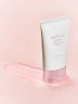 SKIN1004 - Crema Ligera Madagascar Centella Poremizing