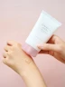 SKIN1004 - Crema Ligera Madagascar Centella Poremizing