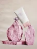 SKIN1004 - Crema Ligera Madagascar Centella Poremizing