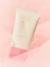 SKIN1004 - Crema Ligera Madagascar Centella Poremizing