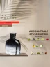 Accountable Style Edition EDT