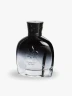 Accountable Style Edition EDT
