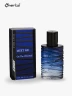 Meet Me on the Wild Side EDT