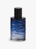 Meet Me on the Wild Side EDT