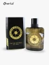 Golden Challenge Elixir EDT
