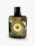 Golden Challenge Elixir EDT