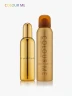 Colour Me Homme Gold Pack X2