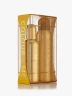 Colour Me Homme Gold Pack X2