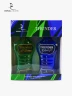 DC Body Mist Man Pack X2