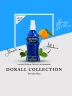 DC Body Mist Man Pack X2