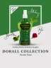 DC Body Mist Man Pack X2
