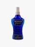 DC Body Mist Man Pack X2