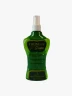 DC Body Mist Man Pack X2