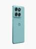 Celular Motorola Edge 60 Fusion 256GB | Verde