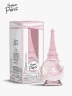 Bonjour de Paris Floral EDP