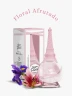 Bonjour de Paris Floral EDP