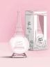 Bonjour de Paris Floral EDP