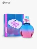 Lovely Sky EDP