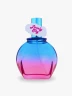 Lovely Sky EDP