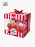 Gift Set Tutti Délices Pomme d’Amour