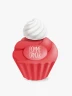 Gift Set Tutti Délices Pomme d’Amour