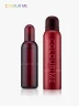 Colour Me Femme Dark Red Pack X2