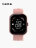 Smartwatch Inteligente Cubbit Lite | Rosa