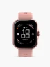 Smartwatch Inteligente Cubbit Lite | Rosa